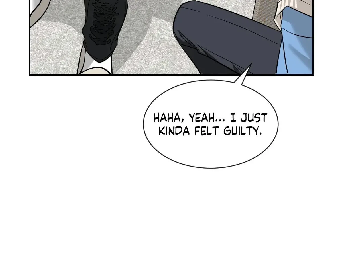 Chapter 107, page 83