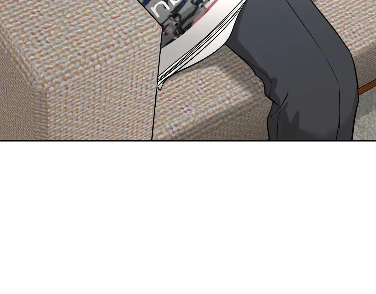 Chapter 107, page 87