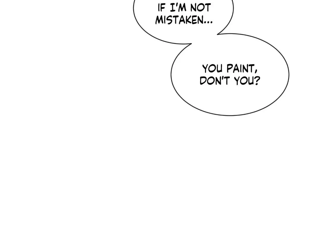 Chapter 107, page 9