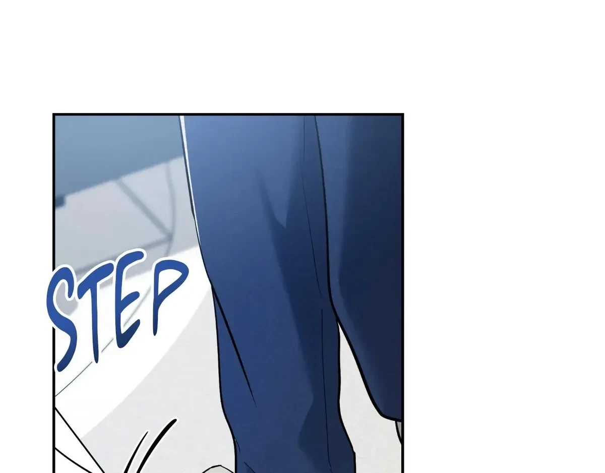 Chapter 107, page 95