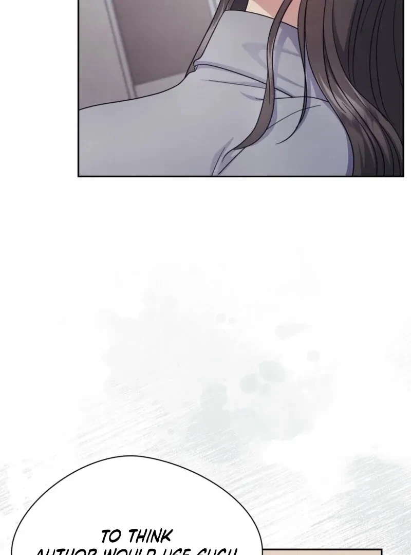 Chapter 21, page 100
