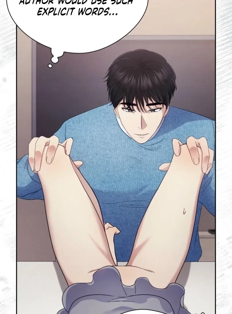 Chapter 21, page 101