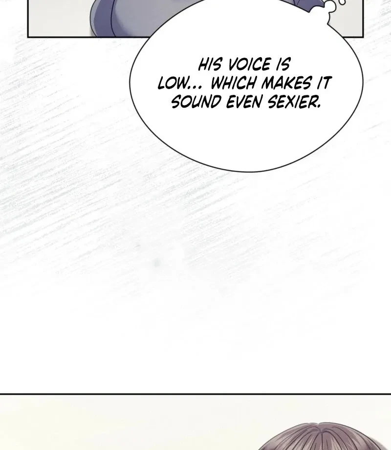 Chapter 21, page 102