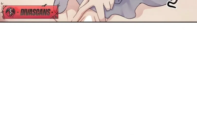 Chapter 21, page 104