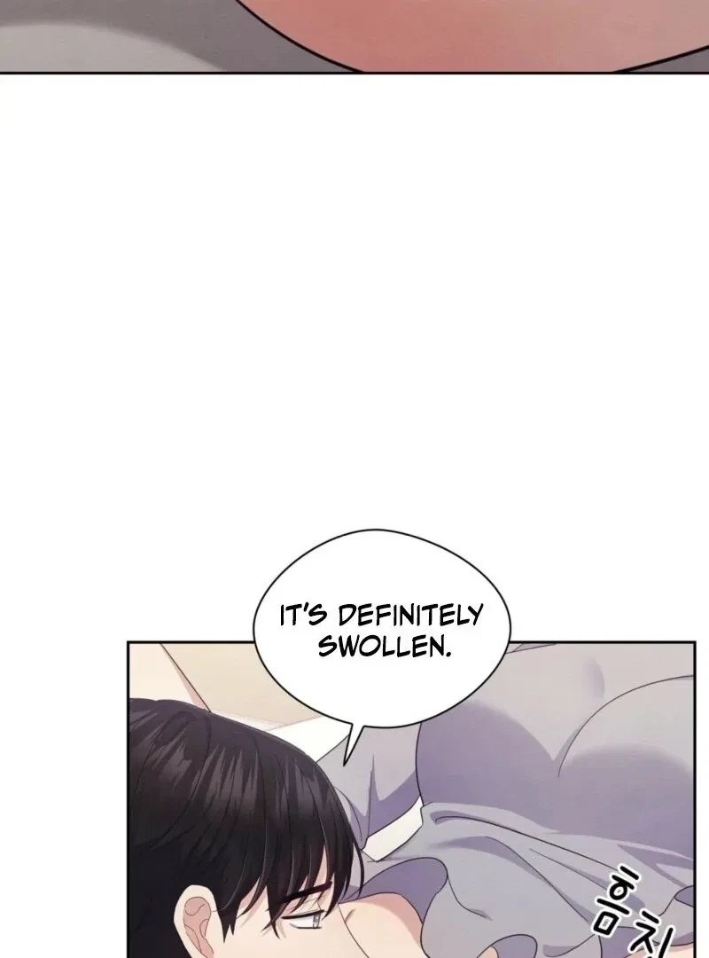 Chapter 21, page 106