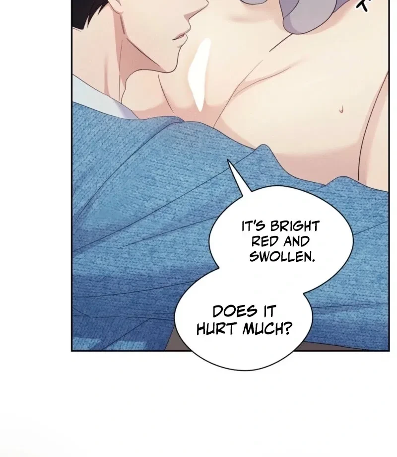 Chapter 21, page 107