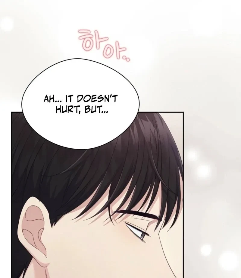Chapter 21, page 108