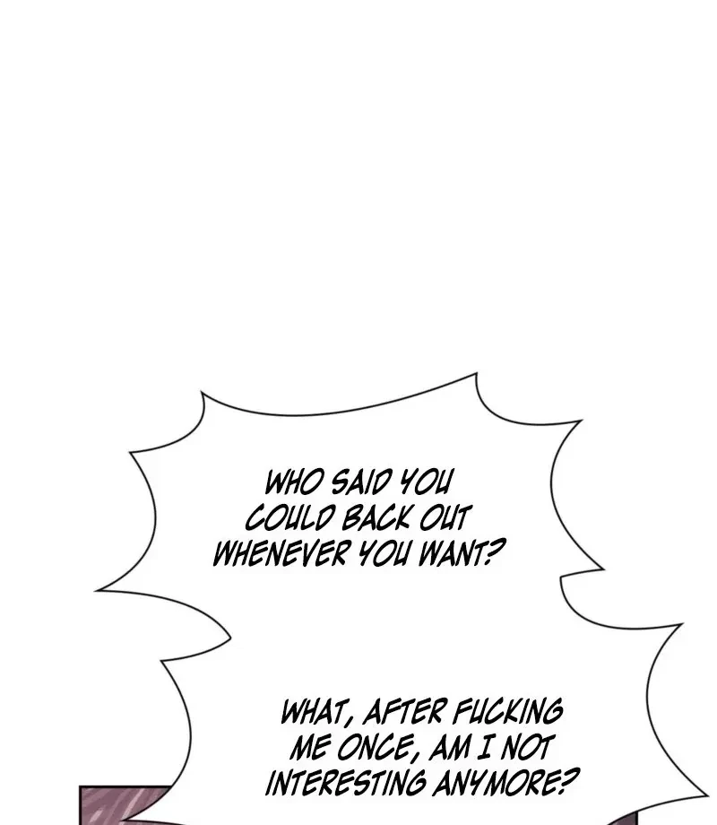 Chapter 21, page 11