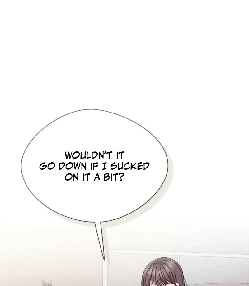 Chapter 21, page 111