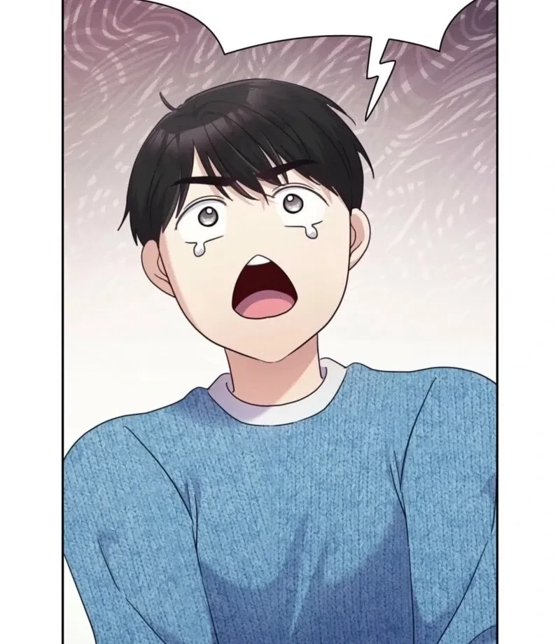 Chapter 21, page 12