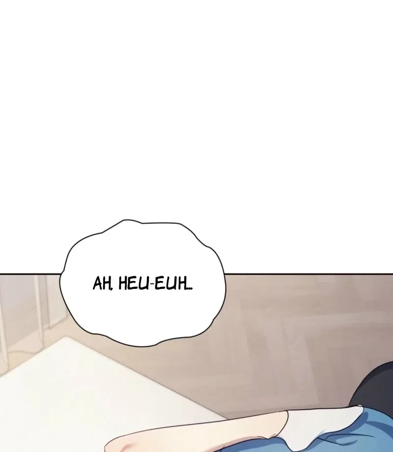 Chapter 21, page 121