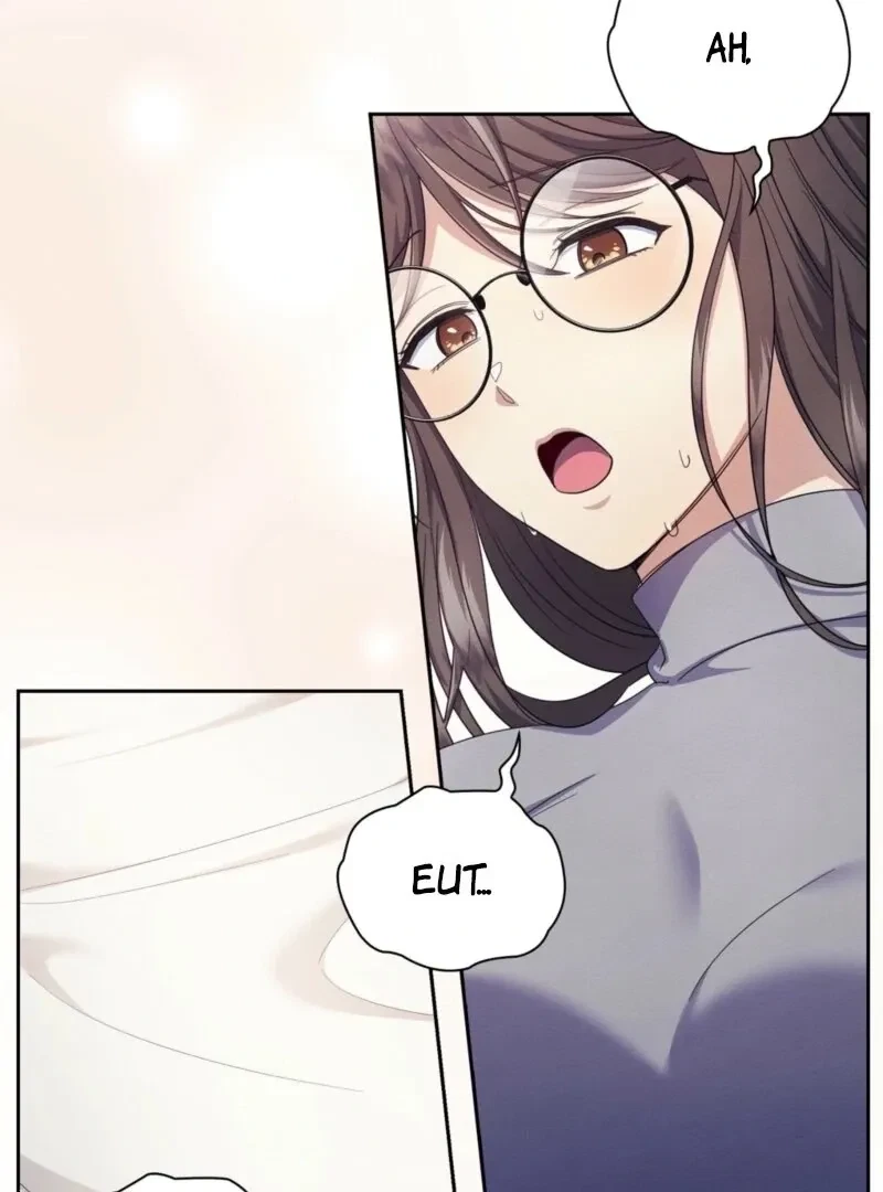 Chapter 21, page 123