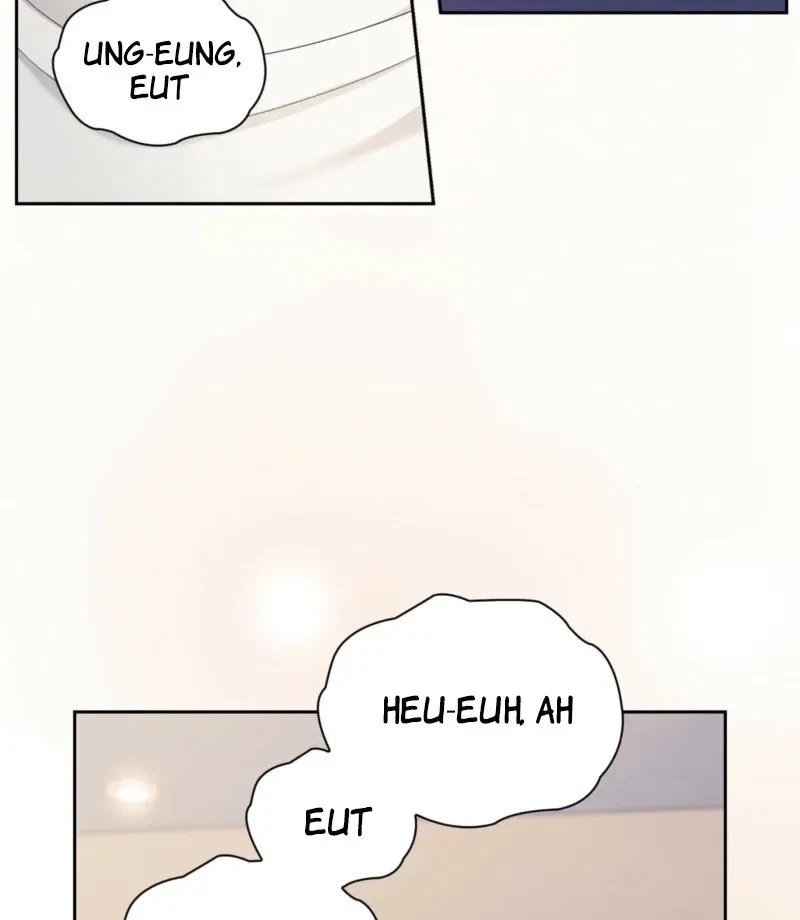 Chapter 21, page 124