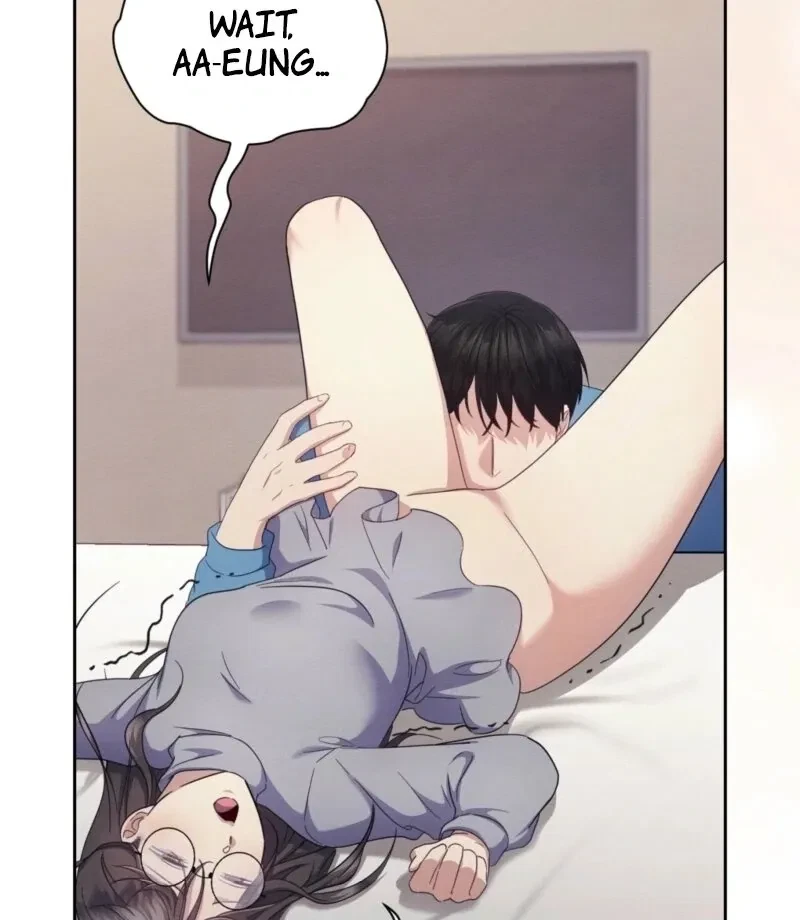 Chapter 21, page 125