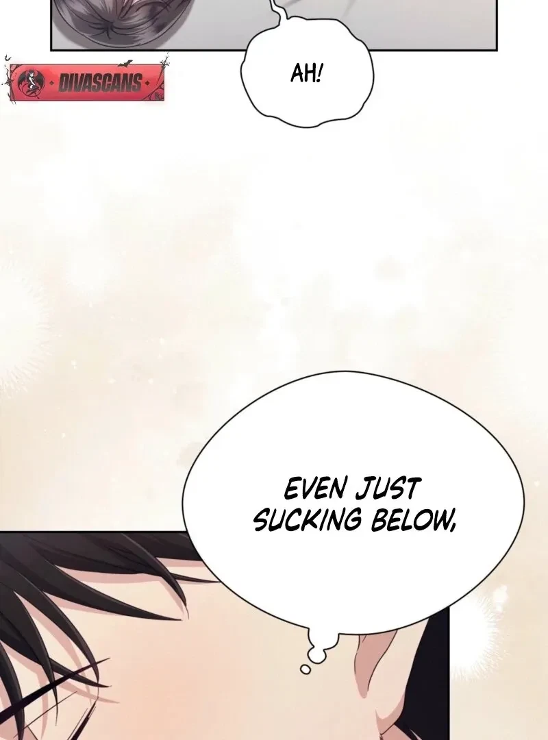 Chapter 21, page 126