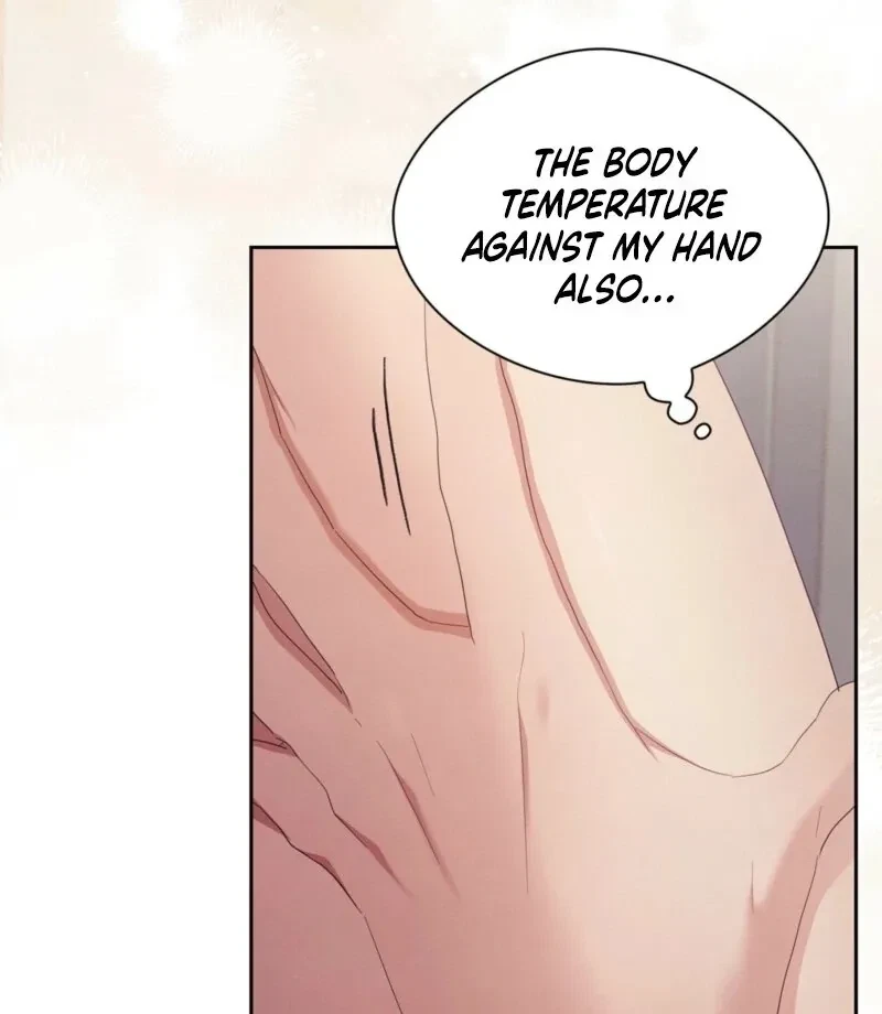 Chapter 21, page 128