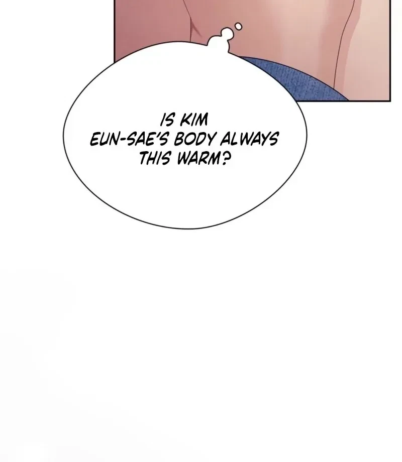 Chapter 21, page 129