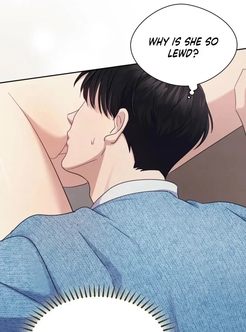 Chapter 21, page 131