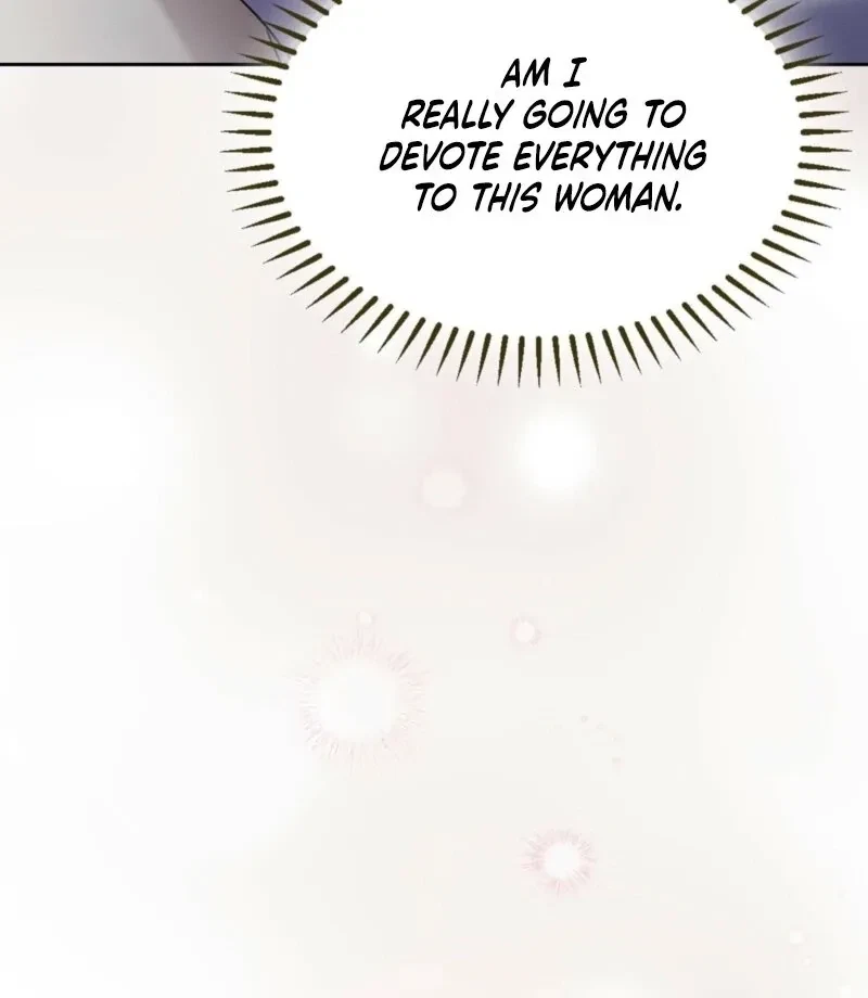Chapter 21, page 133