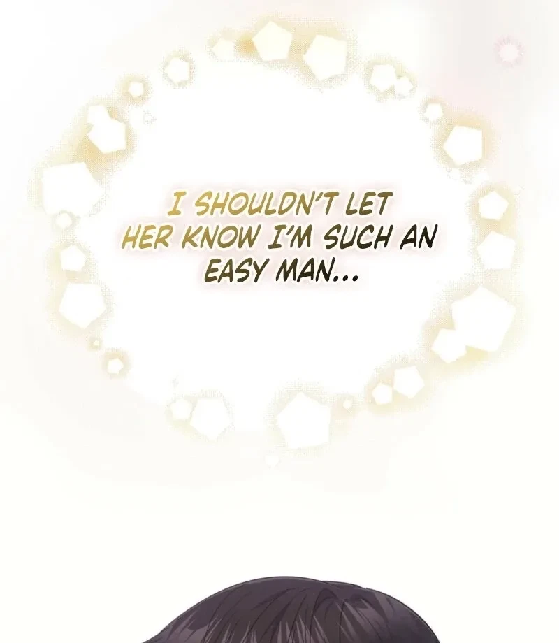Chapter 21, page 134
