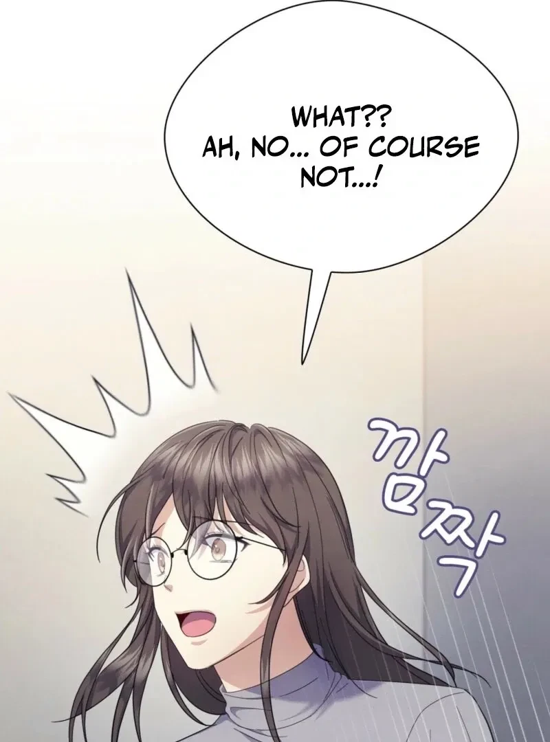 Chapter 21, page 14