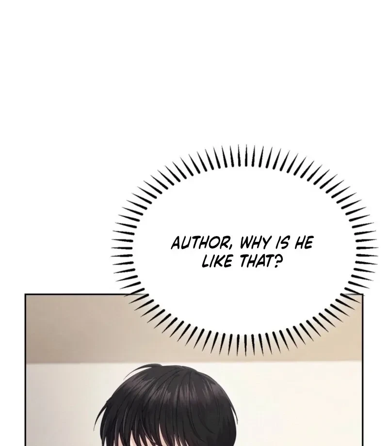 Chapter 21, page 16