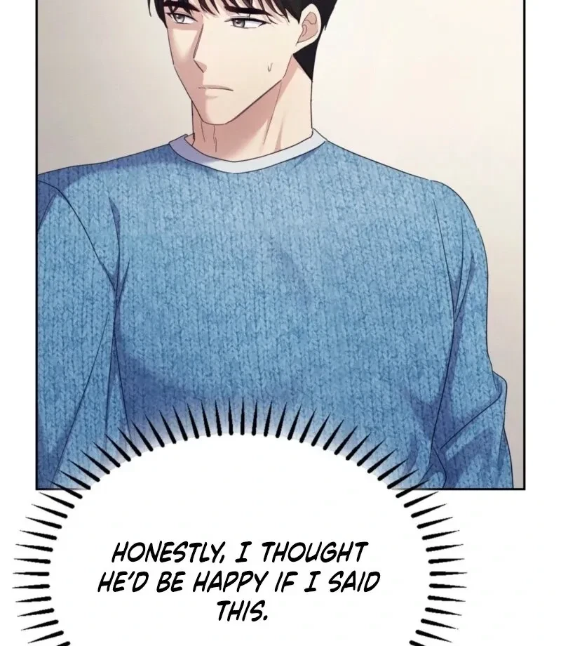 Chapter 21, page 17