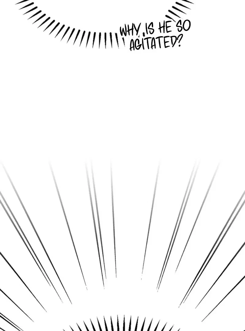 Chapter 21, page 18