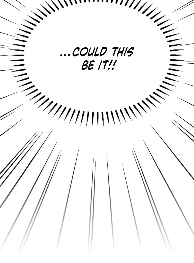 Chapter 21, page 19