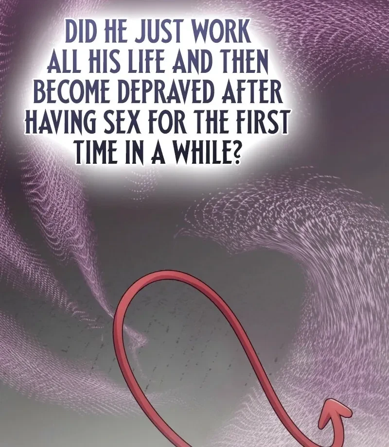 Chapter 21, page 21