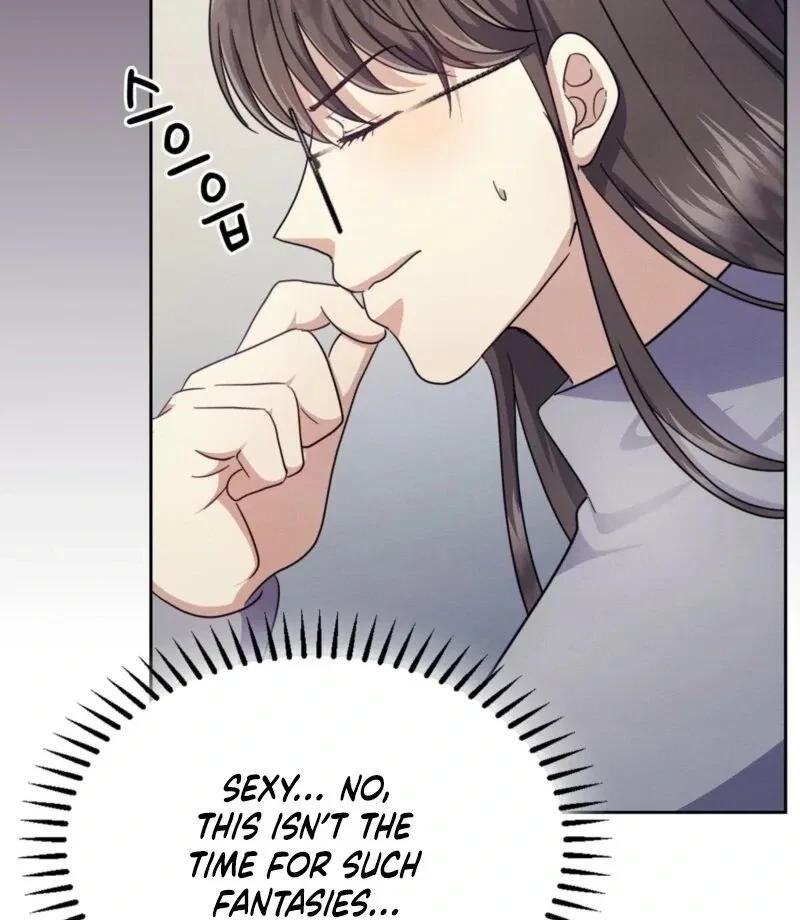 Chapter 21, page 24
