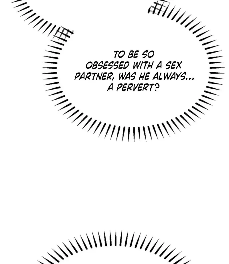 Chapter 21, page 25