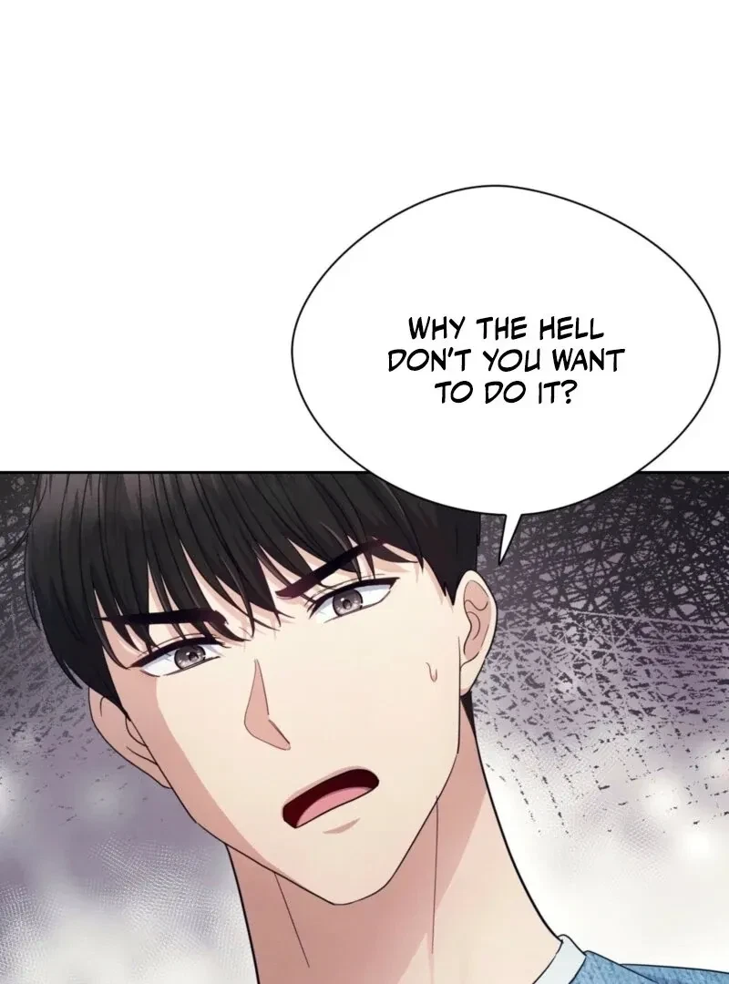 Chapter 21, page 27