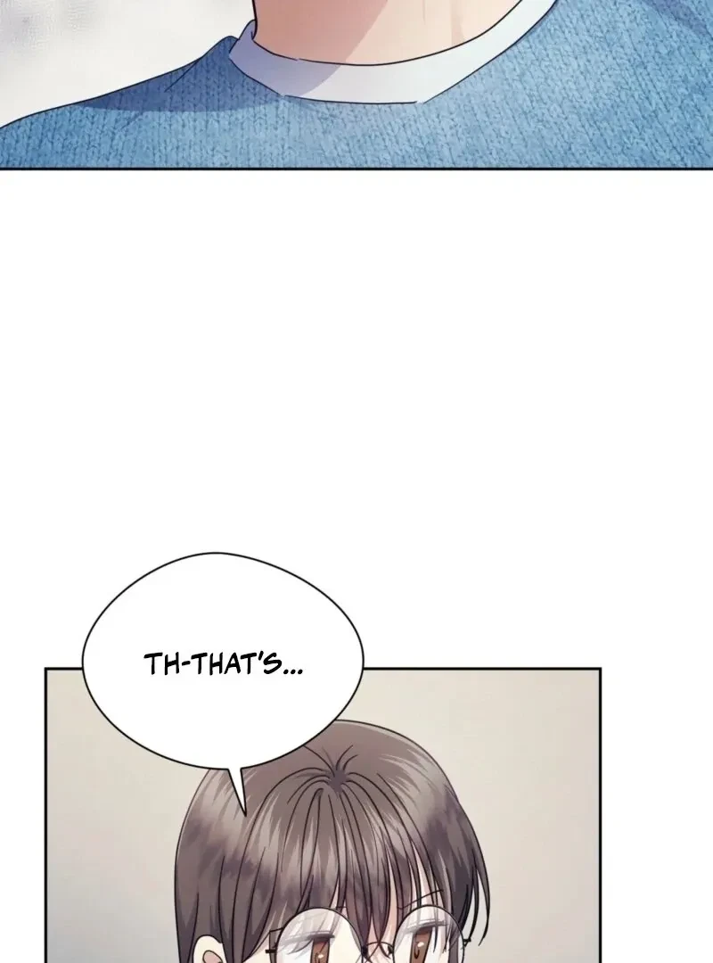 Chapter 21, page 28
