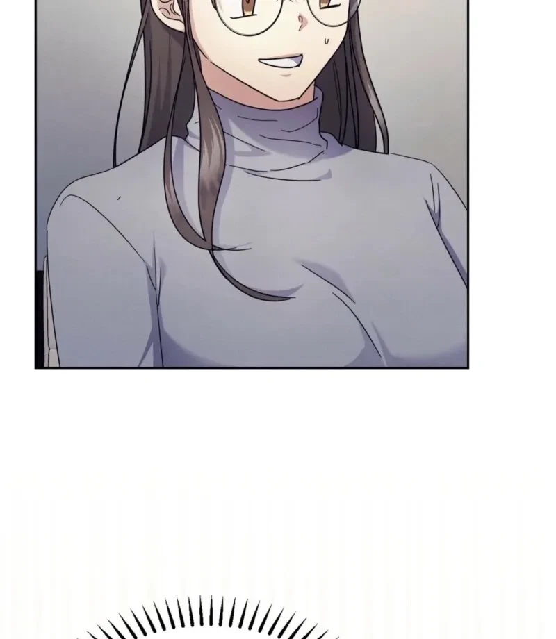 Chapter 21, page 29