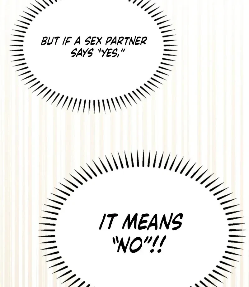 Chapter 21, page 30