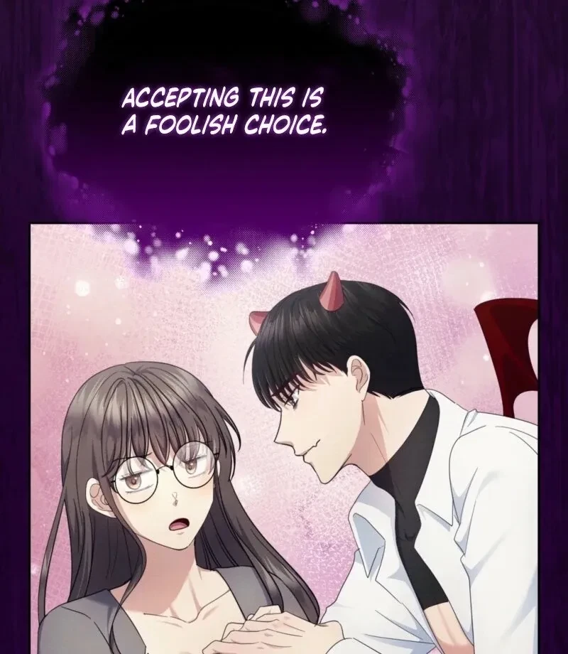 Chapter 21, page 38