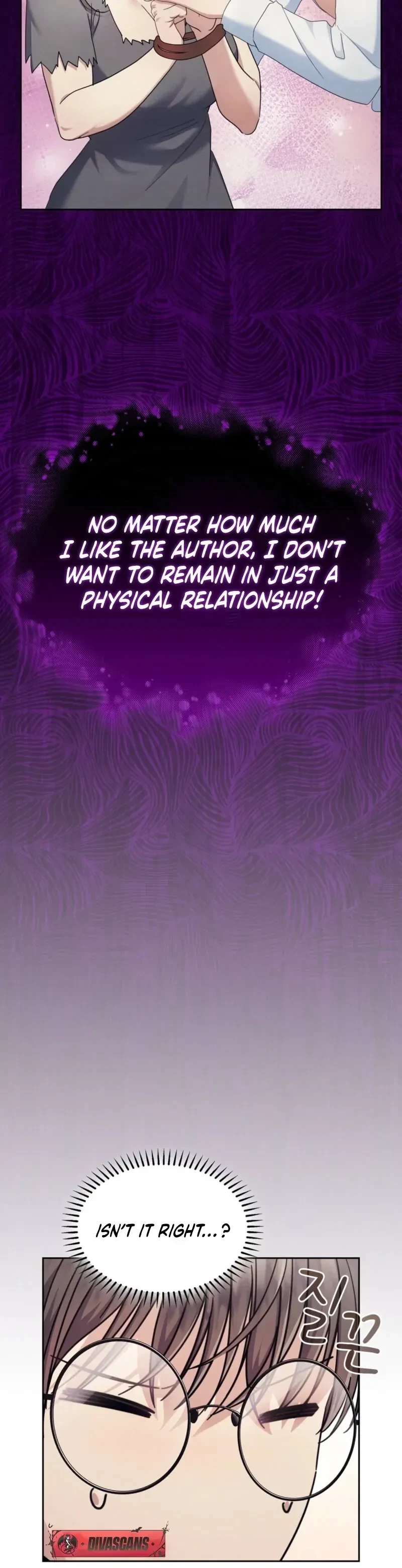 Chapter 21, page 39