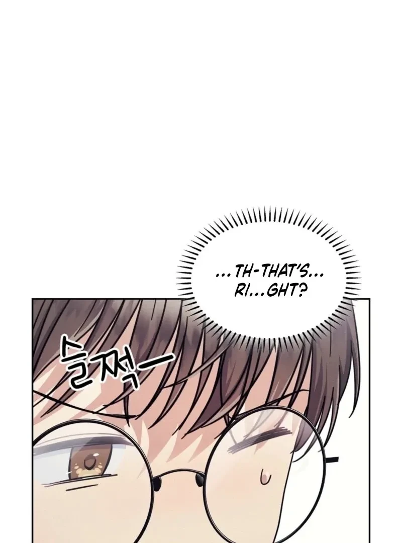 Chapter 21, page 40