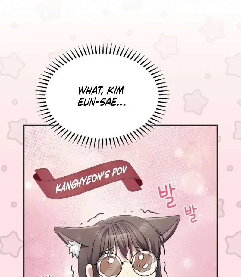 Chapter 21, page 51