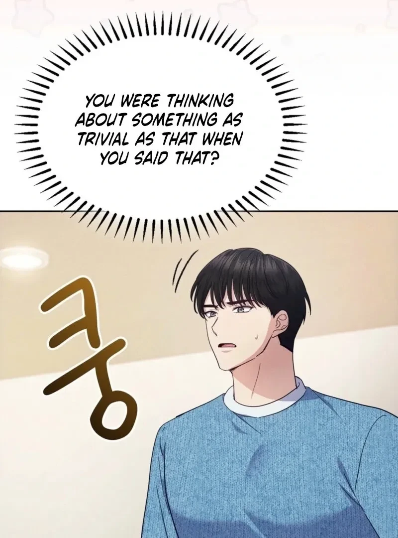 Chapter 21, page 53