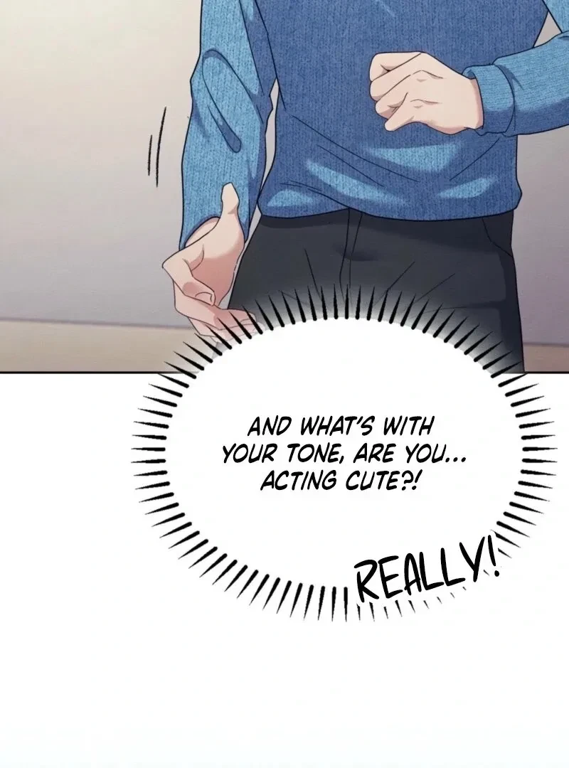 Chapter 21, page 54