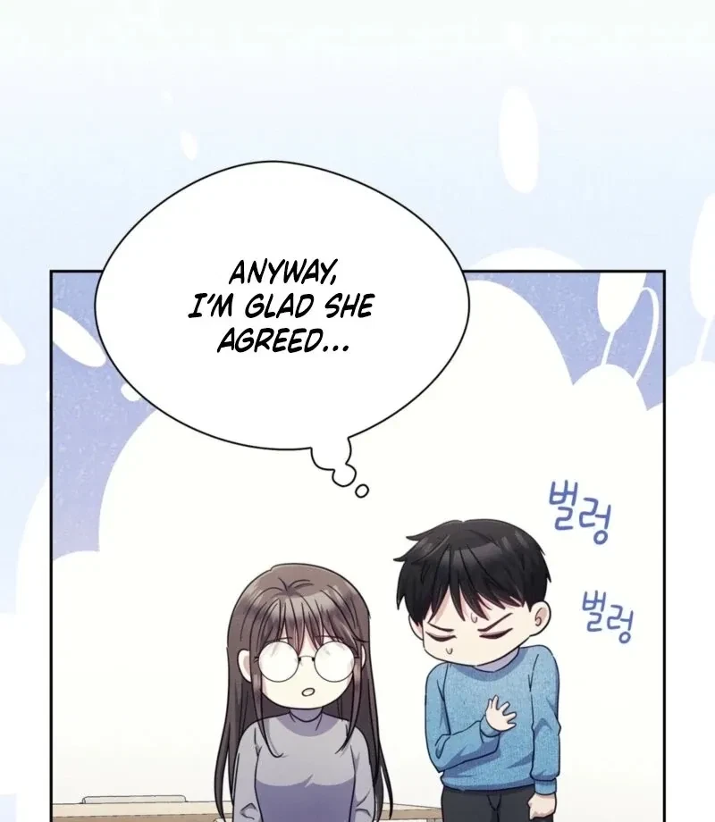Chapter 21, page 55