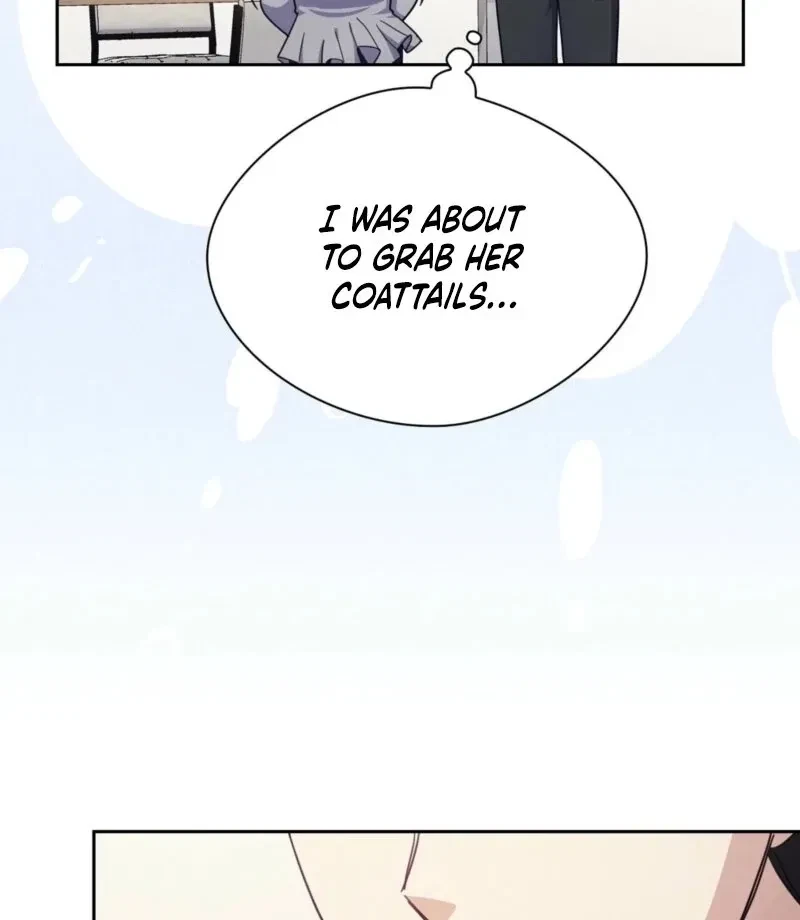 Chapter 21, page 56
