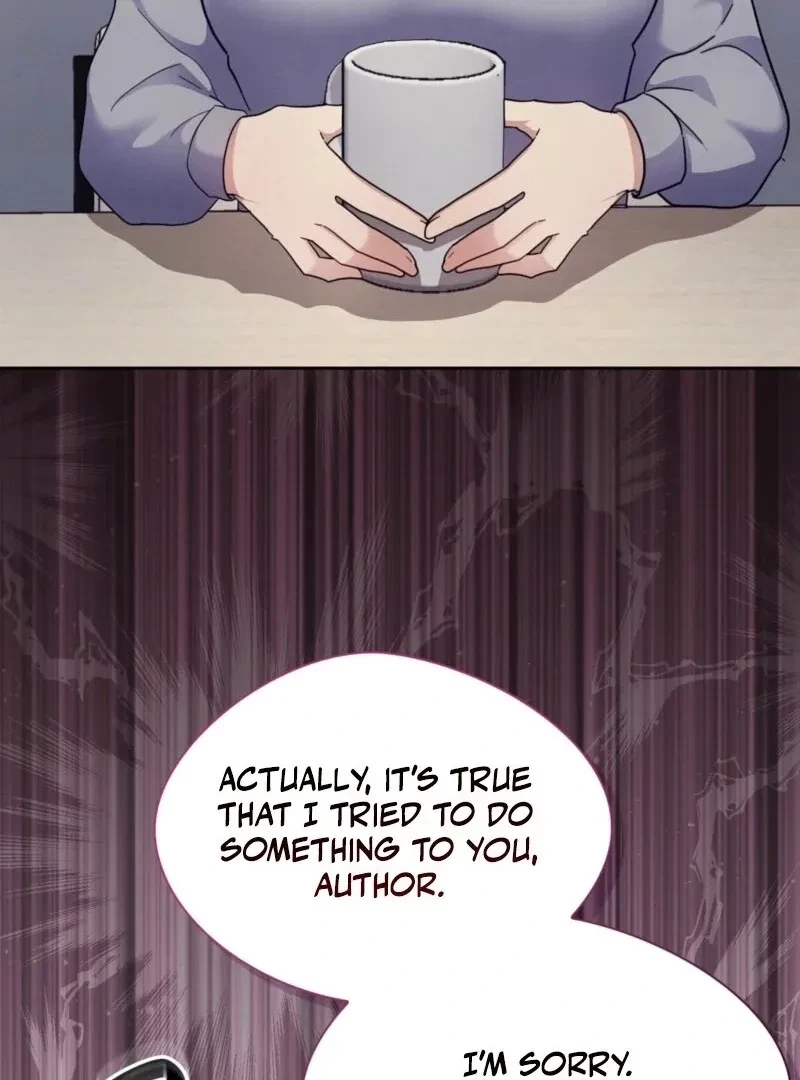 Chapter 21, page 6