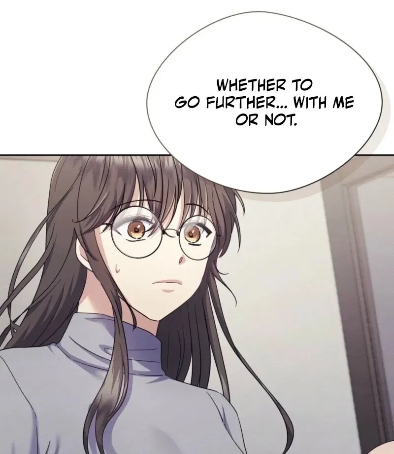 Chapter 21, page 60