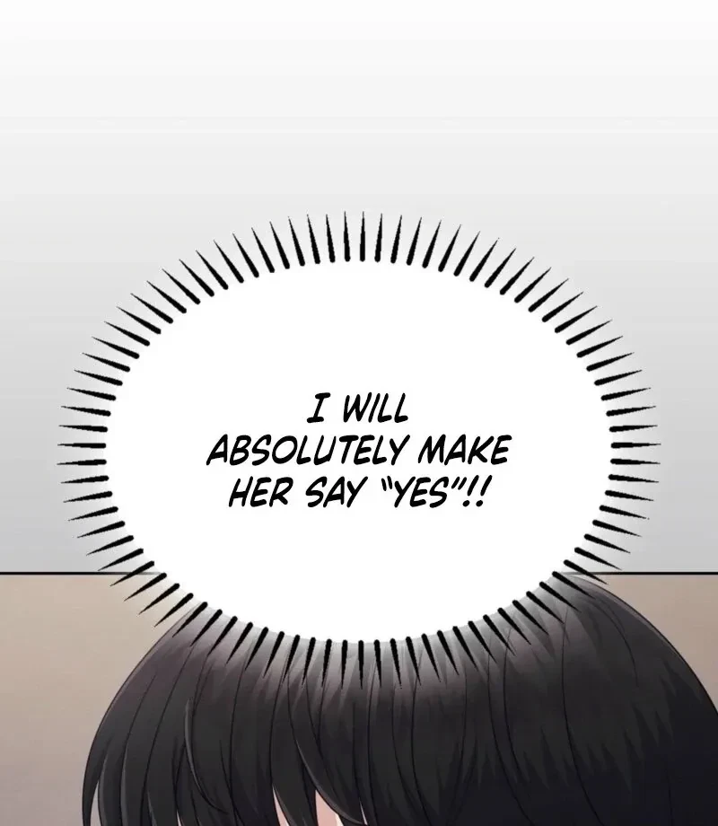 Chapter 21, page 64