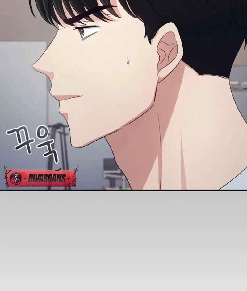 Chapter 21, page 65
