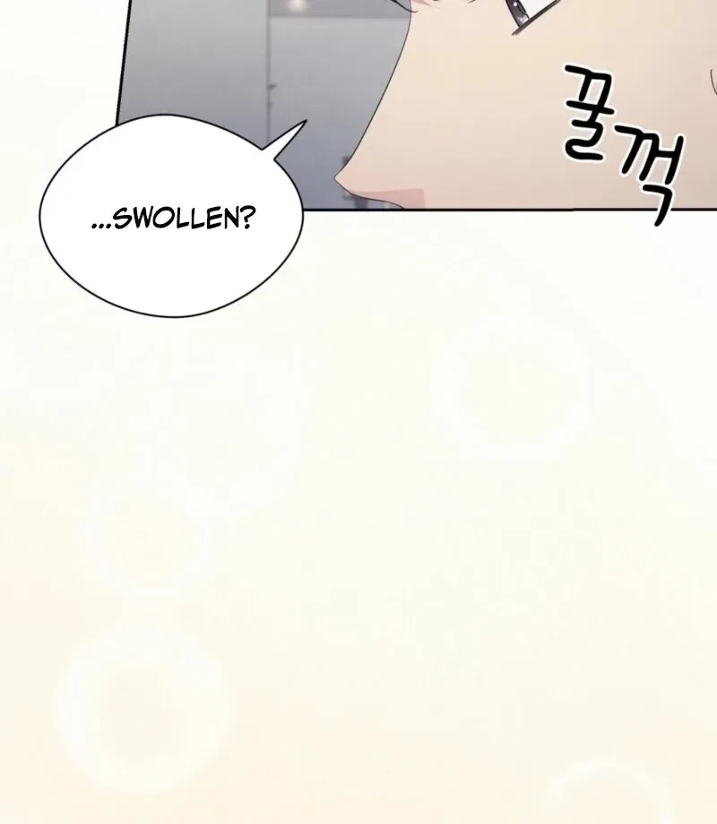 Chapter 21, page 68