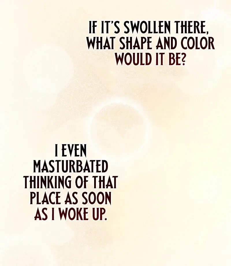 Chapter 21, page 69